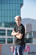 Marco_Kunz023_si